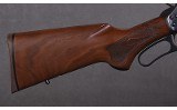 Marlin ~ Model 1895 ~ .45-70 Government - 2 of 10