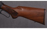 Marlin ~ Model 1895 ~ .45-70 Government - 9 of 10