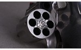 Smith & Wesson ~ Model 66-5 ~ .357 Magnum - 3 of 3