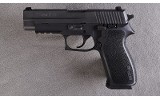SIG Sauer ~ P-220 ~ .45 ACP - 2 of 2