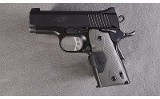 Kimber ~ Ultra Carry II ~ .45 ACP - 2 of 2