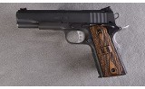 Springfield Armory ~ 1911-A1 ~ .45 ACP - 2 of 2