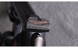 Smith & Wesson ~ 19-3 ~ .357 Magnum - 4 of 5