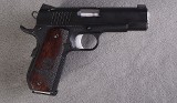 Dan Wesson ~ Guardian ~ .45 ACP - 1 of 2