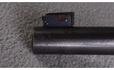 Colt ~ Police Positive ~ .22 CAL - 4 of 4