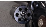Colt ~ Police Positive ~ .22 CAL - 3 of 4
