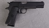 Rock Island Armory ~ 1911 A1-FS ~ .45 AUTO - 1 of 2