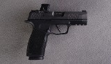 SIG Sauer ~ P365X ~ 9mm - 1 of 1