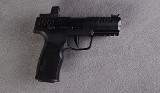 SIG Sauer ~ P322 ~ .22LR
