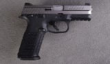 FNH ~ FNS-9 ~ 9mm - 1 of 1