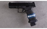 Stoeger ~ STR-9 Combat X ~ 9mm - 2 of 2