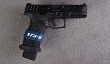 Stoeger ~ STR-9 Combat X ~ 9mm - 1 of 2