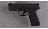 Springfield Armory ~ Hellcat Pro ~ 9mm - 2 of 2