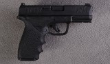 Springfield Armory ~ Hellcat Pro ~ 9mm - 1 of 2