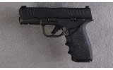 Springfield Armory ~ Hellcat Pro ~ 9mm - 2 of 2