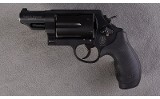 Smith & Wesson ~ Governor ~ .45/.410 - 2 of 3