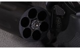 Smith & Wesson ~ Governor ~ .45/.410 - 3 of 3