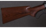 Browning ~ Model 65 ~ .218 BEE - 2 of 10