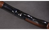 Browning ~ Model 65 ~ .218 BEE - 7 of 10