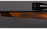 Weatherby ~ Mark V ~ .300 Win Mag - 6 of 12