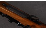 Weatherby ~ Mark V ~ .300 Win Mag - 7 of 12