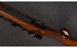 Weatherby ~ Mark V ~ .300 Win Mag - 11 of 12