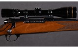 Weatherby ~ Mark V ~ .300 Win Mag - 3 of 12
