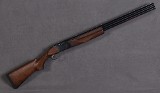 Winchester ~ Model 101 Field ~ 12 Ga.