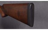 Winchester ~ Model 101 Field ~ 12 Ga. - 10 of 10