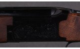 Winchester ~ Model 101 Field ~ 12 Ga. - 8 of 10