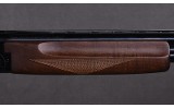 Winchester ~ Model 101 Field ~ 12 Ga. - 4 of 10