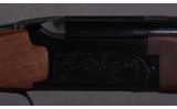 Winchester ~ Model 101 Field ~ 12 Ga. - 3 of 10