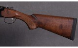 Winchester ~ Model 101 Field ~ 12 Ga. - 9 of 10