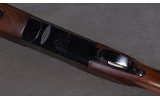 Winchester ~ Model 101 Field ~ 12 Ga. - 7 of 10