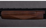 Winchester ~ Model 101 Field ~ 12 Ga. - 6 of 10