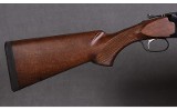 Winchester ~ Model 101 Field ~ 12 Ga. - 2 of 10