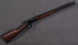 Winchester ~ Model 94AE ~ .357 Mag