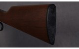 Winchester ~ Model 94AE ~ .357 Mag - 10 of 10
