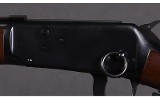 Winchester ~ Model 94AE ~ .357 Mag - 8 of 10