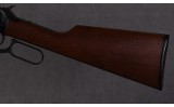 Winchester ~ Model 94AE ~ .357 Mag - 9 of 10