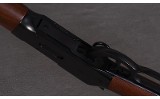 Winchester ~ Model 94AE ~ .357 Mag - 7 of 10