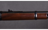 Winchester ~ Model 94AE ~ .357 Mag - 4 of 10