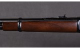 Winchester ~ Model 94AE ~ .357 Mag - 6 of 10