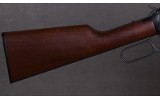 Winchester ~ Model 94AE ~ .357 Mag - 2 of 10
