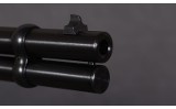 Winchester ~ Model 94AE ~ .357 Mag - 5 of 10