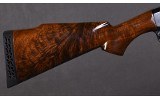 Remington ~ 870 Wingmaster ~ 12 Ga. - 2 of 10