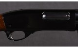 Remington ~ 870 Wingmaster ~ 12 Ga. - 3 of 10