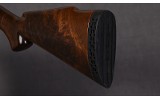 Remington ~ 870 Wingmaster ~ 12 Ga. - 10 of 10