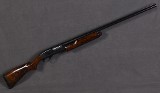 Remington ~ 870 Wingmaster ~ 12 Ga.