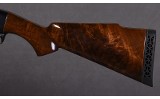 Remington ~ 870 Wingmaster ~ 12 Ga. - 9 of 10